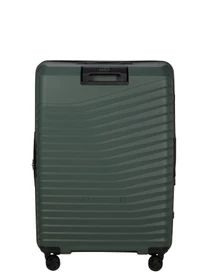 Дорожные сумки и чемоданы Samsonite модель KL924003 Фото