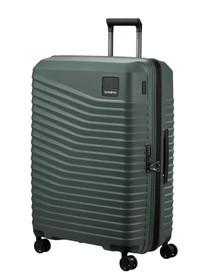Дорожные сумки и чемоданы Samsonite модель KL924003 Фото