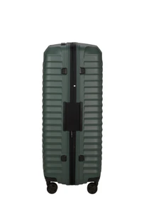 Дорожные сумки и чемоданы Samsonite модель KL924003 Фото