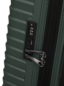 Дорожные сумки и чемоданы Samsonite модель KL924003 Фото