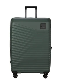 Дорожные сумки и чемоданы Samsonite модель KL924003 Фото