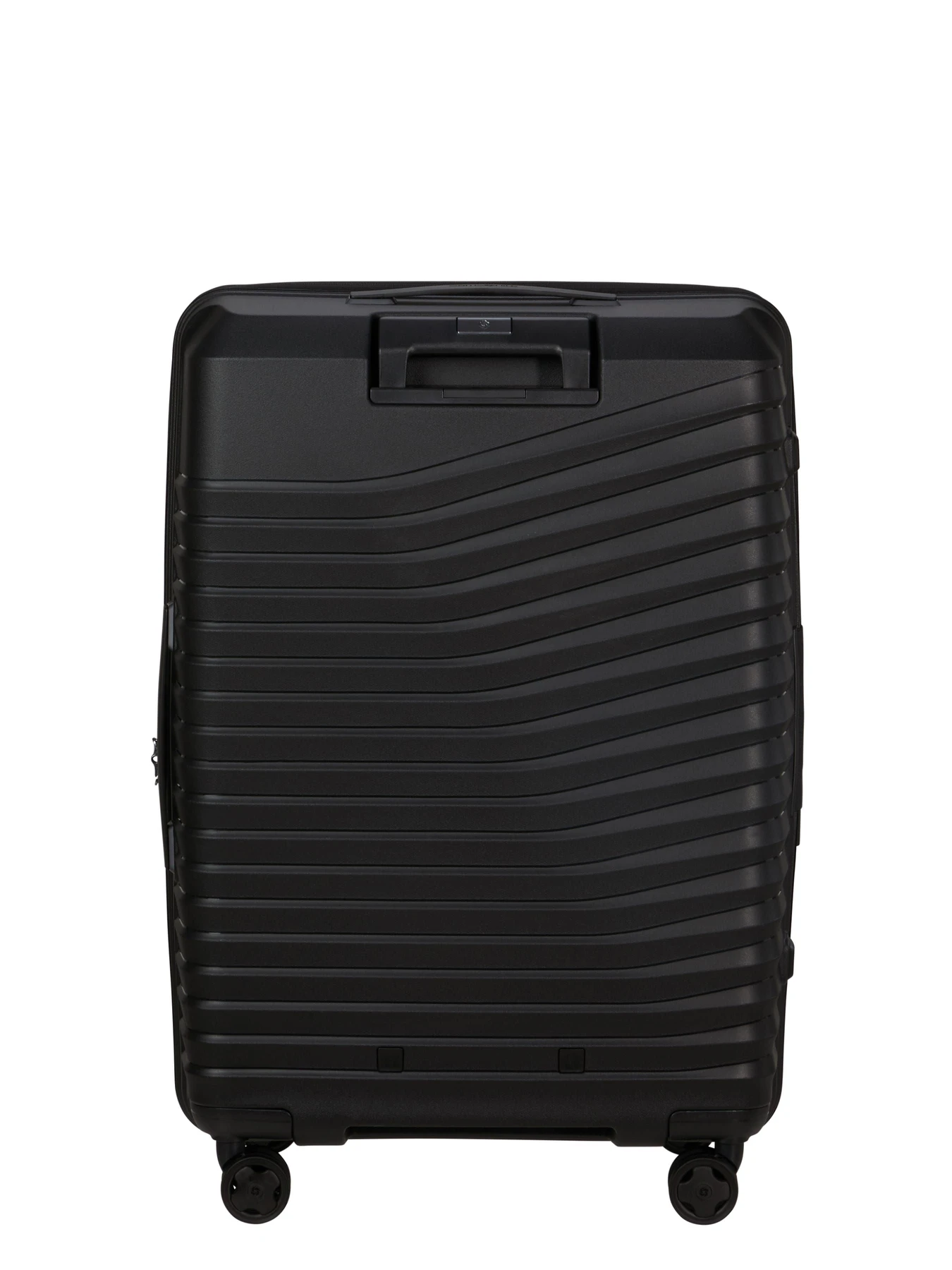 Дорожные сумки и чемоданы Samsonite модель KL909002 Фото