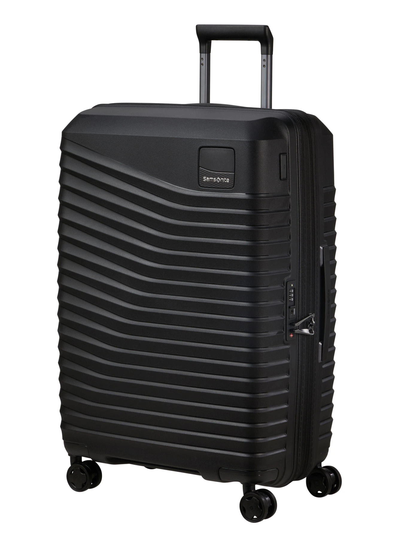 Дорожные сумки и чемоданы Samsonite модель KL909002 Фото