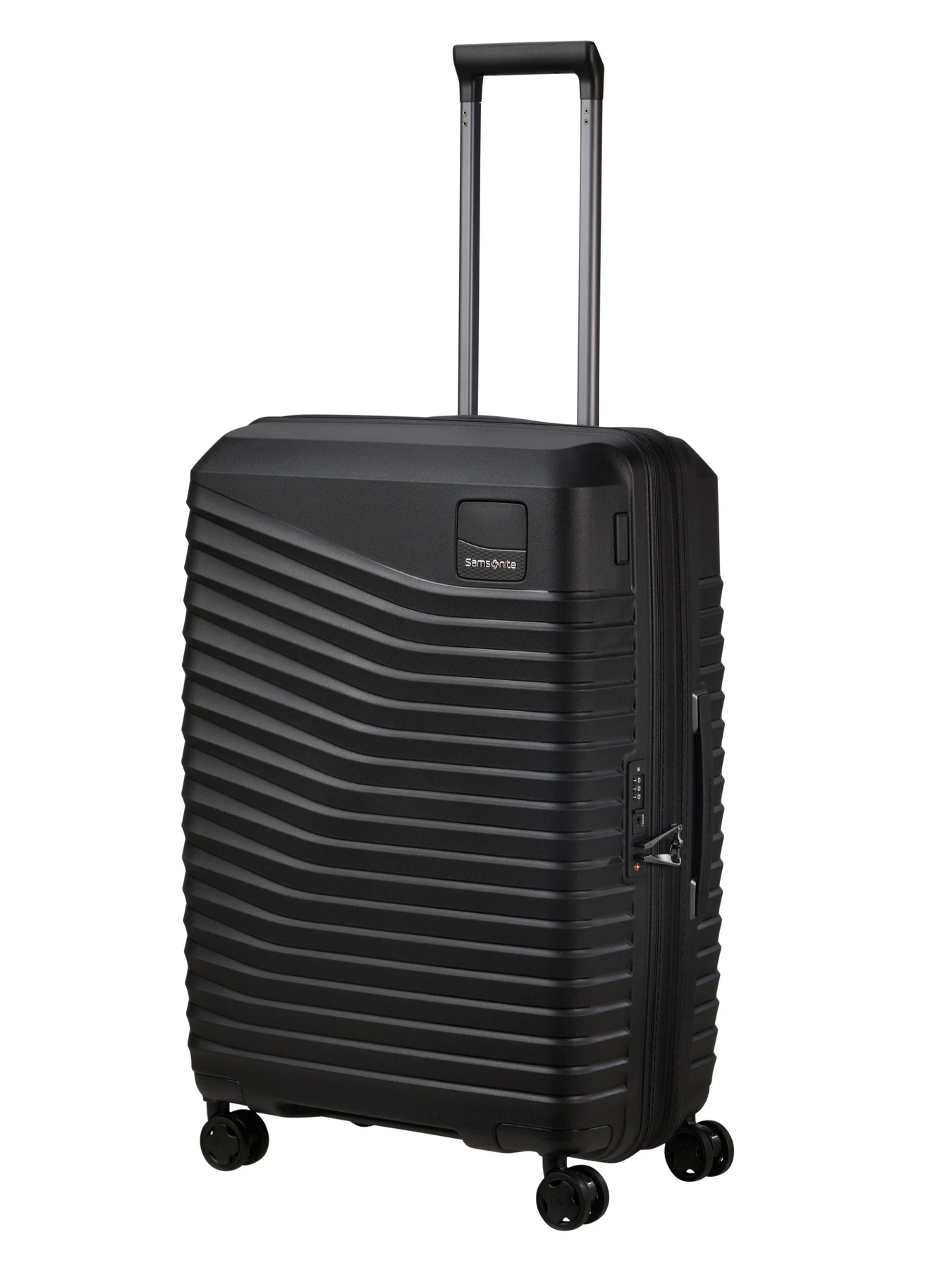 Дорожные сумки и чемоданы Samsonite модель KL909002 Фото