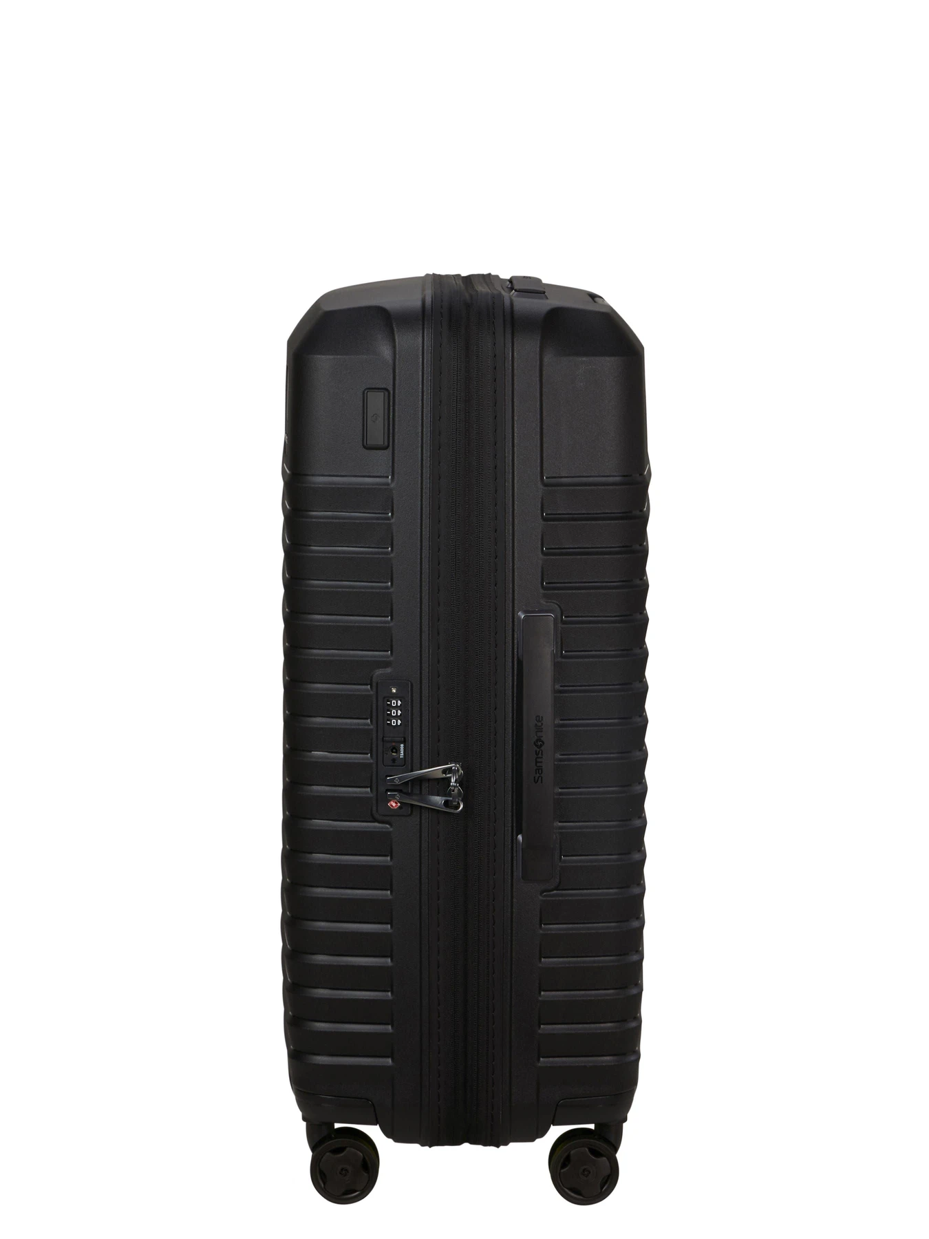 Дорожные сумки и чемоданы Samsonite модель KL909002 Фото