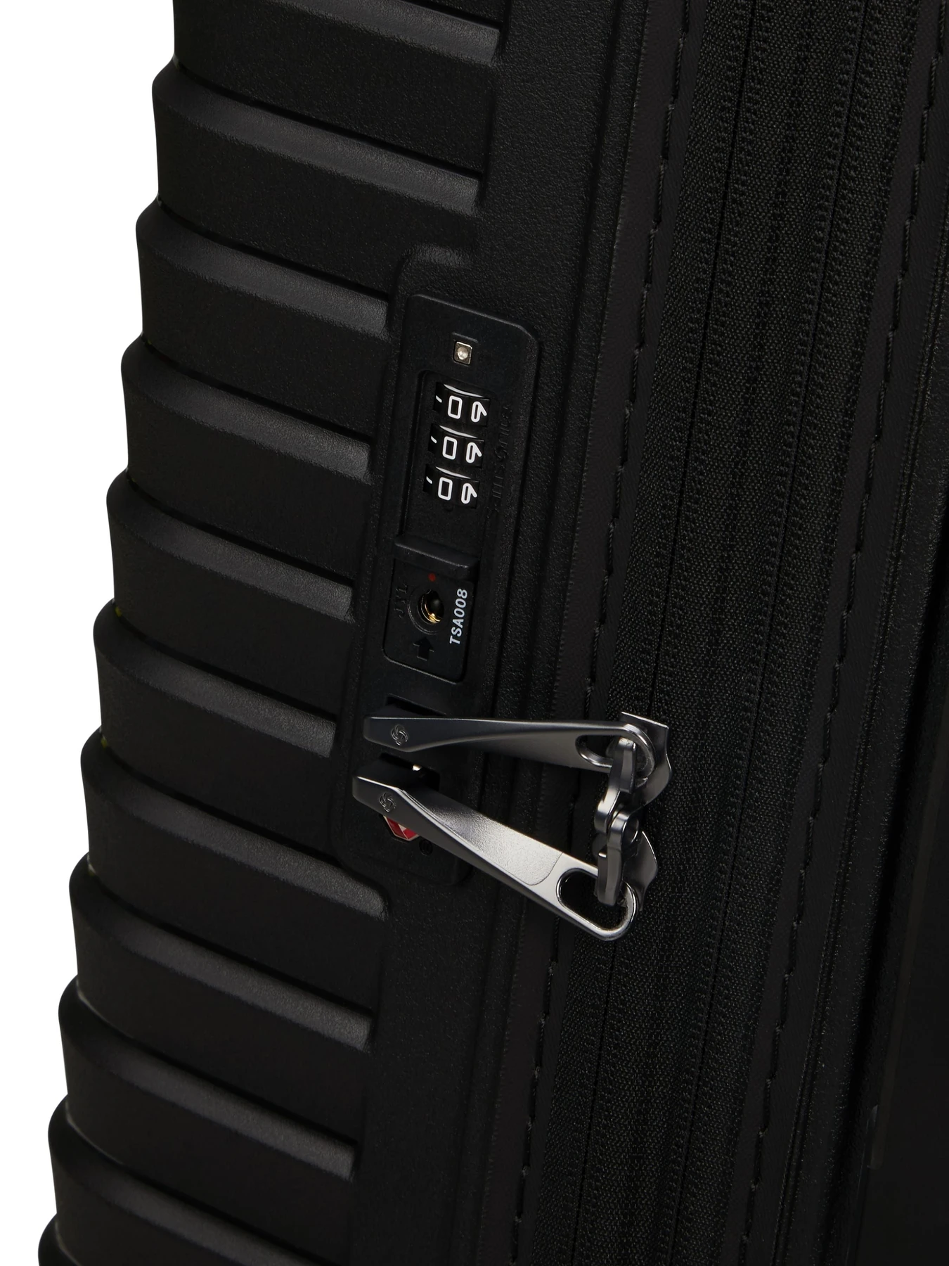 Дорожные сумки и чемоданы Samsonite модель KL909002 Фото