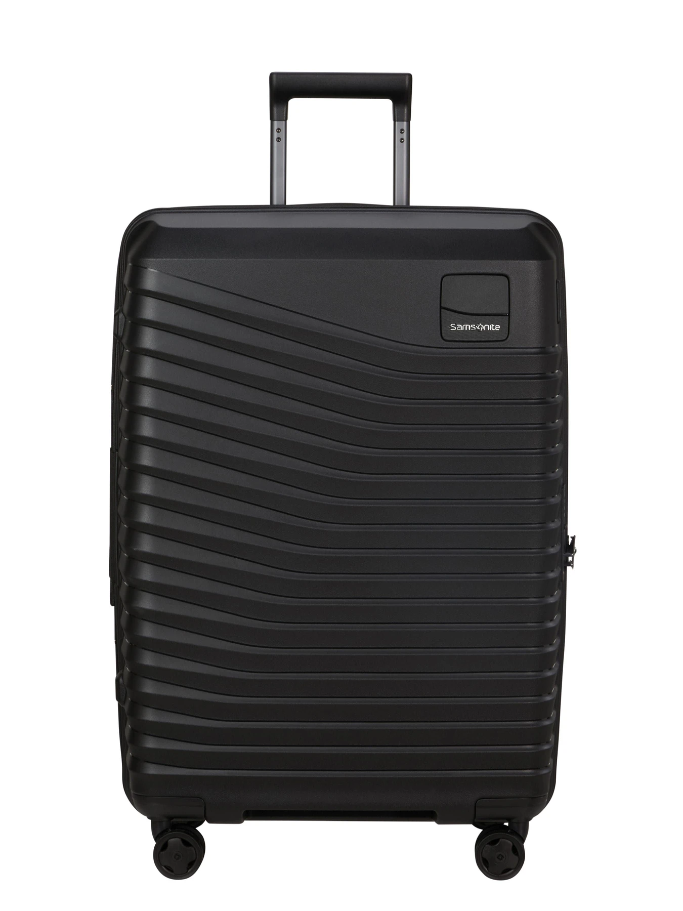 Дорожные сумки и чемоданы Samsonite модель KL909002 Фото