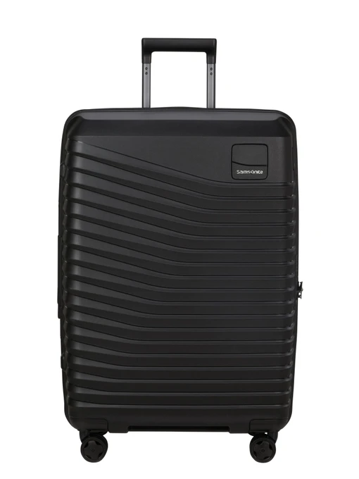 Дорожные сумки и чемоданы Samsonite модель KL909002 Фото