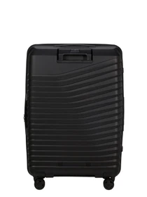 Дорожные сумки и чемоданы Samsonite модель KL909002 Фото