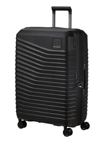 Дорожные сумки и чемоданы Samsonite модель KL909002 Фото