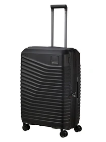 Дорожные сумки и чемоданы Samsonite модель KL909002 Фото