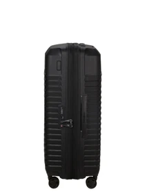 Дорожные сумки и чемоданы Samsonite модель KL909002 Фото