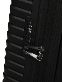 Дорожные сумки и чемоданы Samsonite модель KL909002 Фото