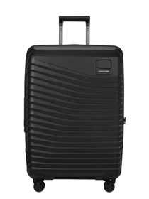 Дорожные сумки и чемоданы Samsonite модель KL909002 Фото