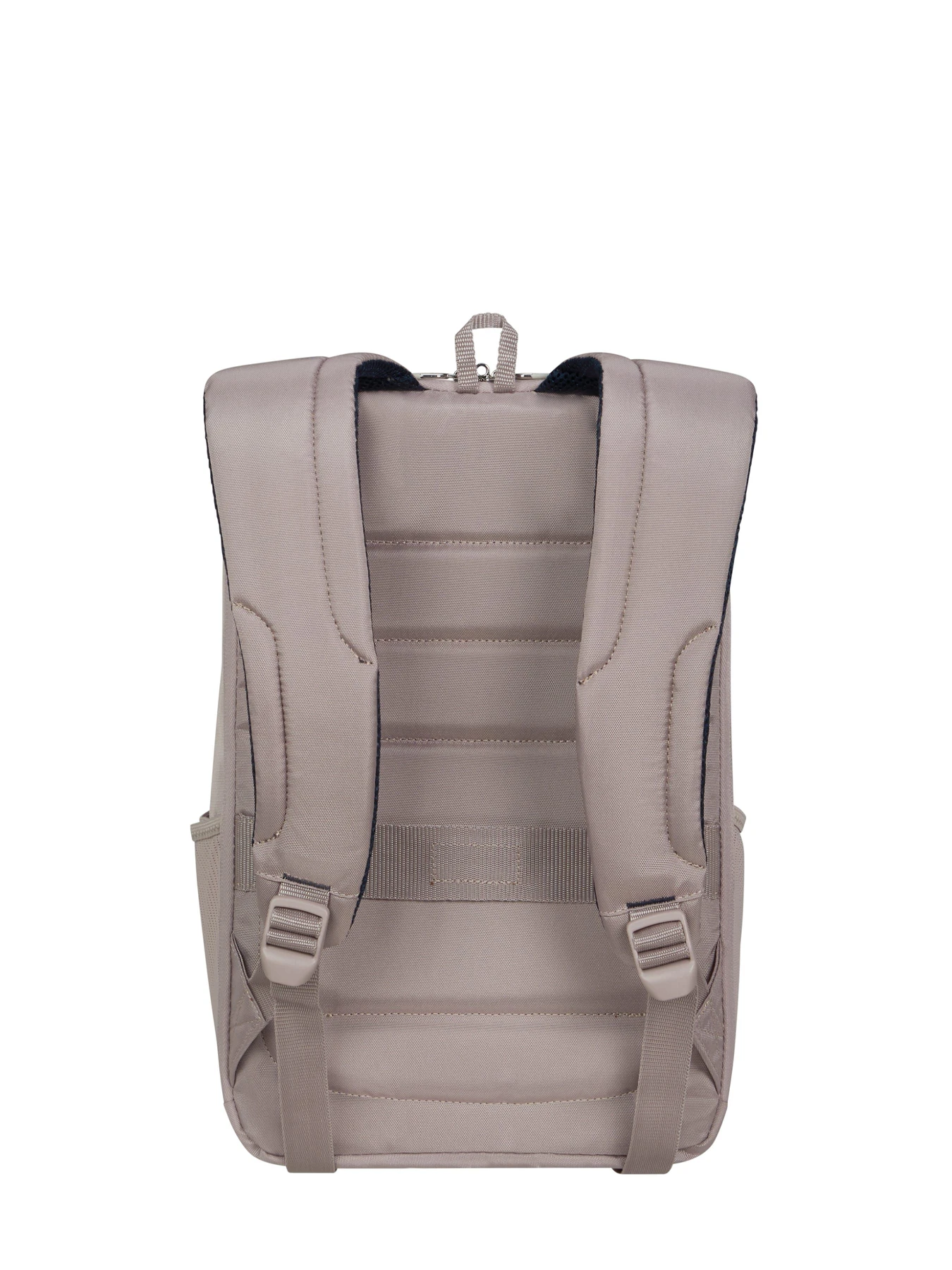 Рюкзаки Samsonite модель KH108005 Фото