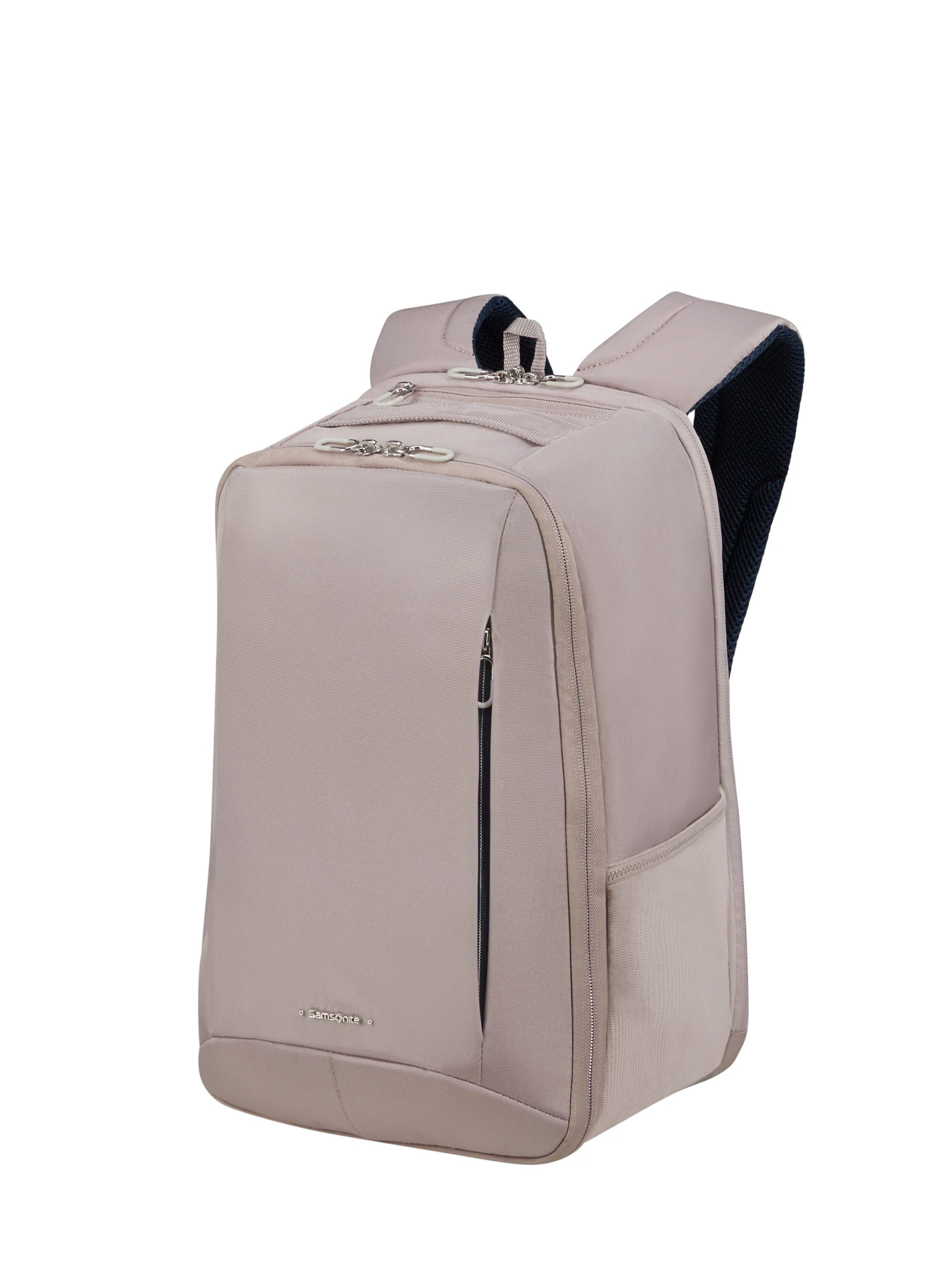 Рюкзаки Samsonite модель KH108005 Фото