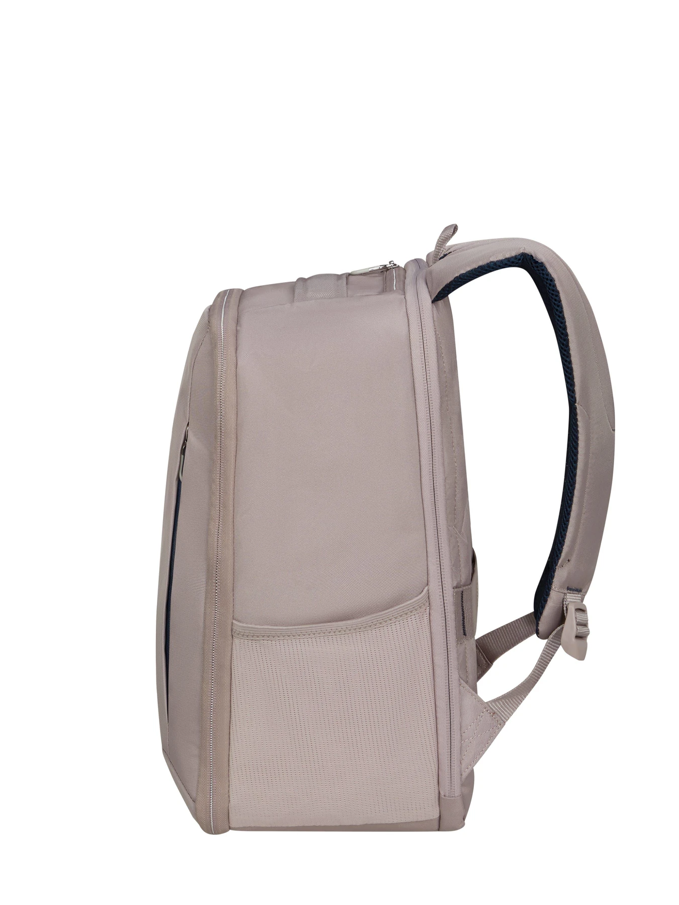 Рюкзаки Samsonite модель KH108005 Фото