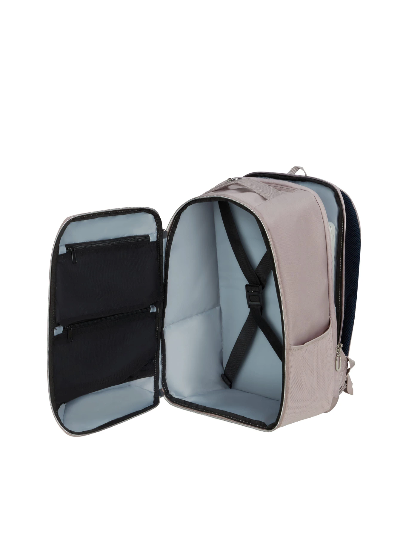 Рюкзаки Samsonite модель KH108005 Фото