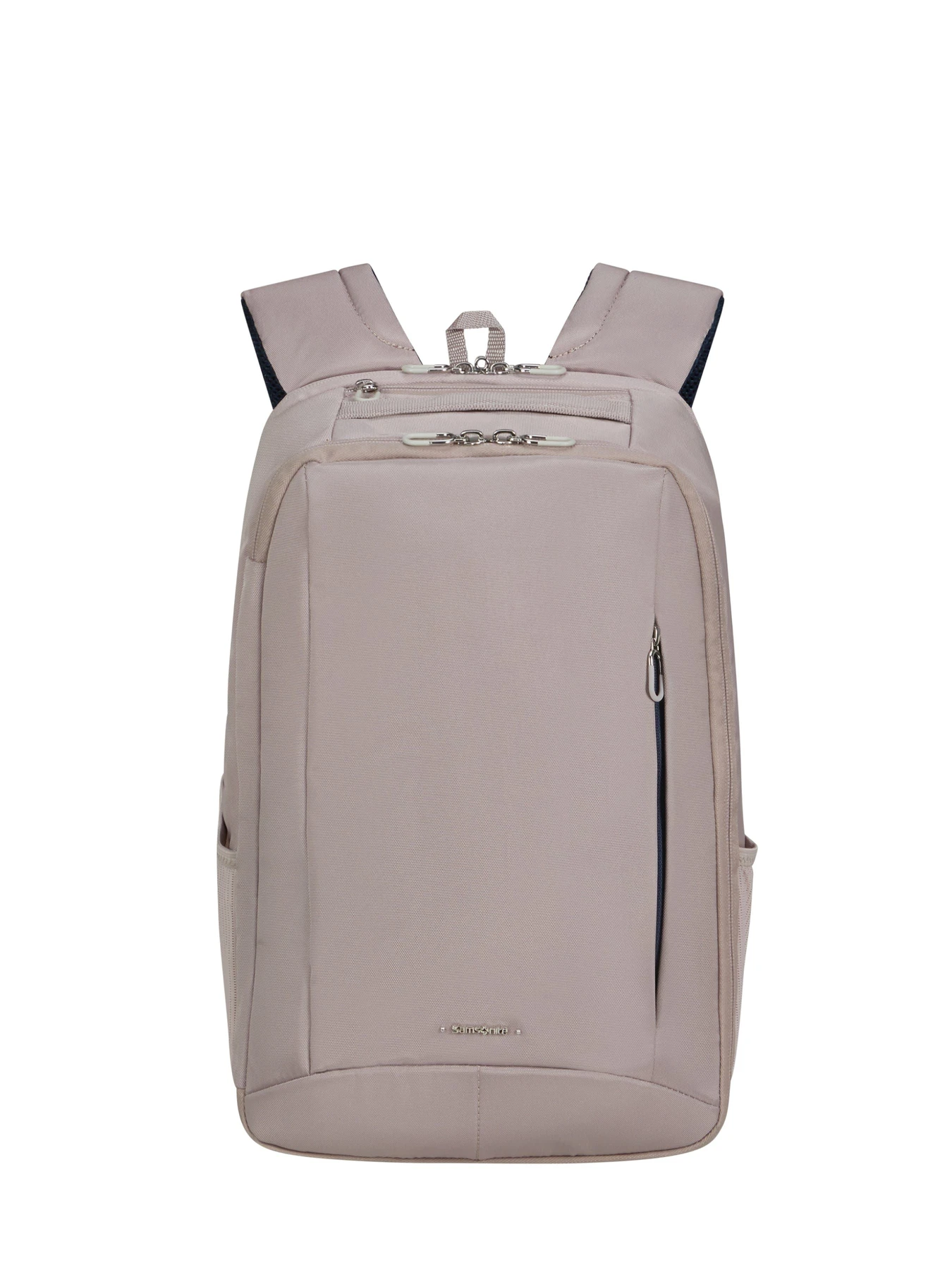 Рюкзаки Samsonite модель KH108005 Фото