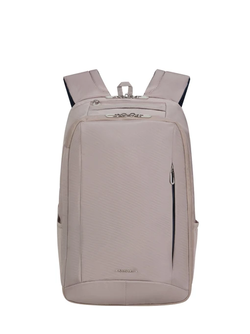Рюкзаки Samsonite модель KH108005 Фото