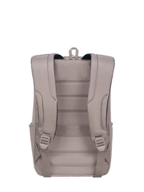 Рюкзаки Samsonite модель KH108005 Фото