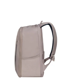 Рюкзаки Samsonite модель KH108005 Фото