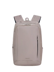 Рюкзаки Samsonite модель KH108005 Фото