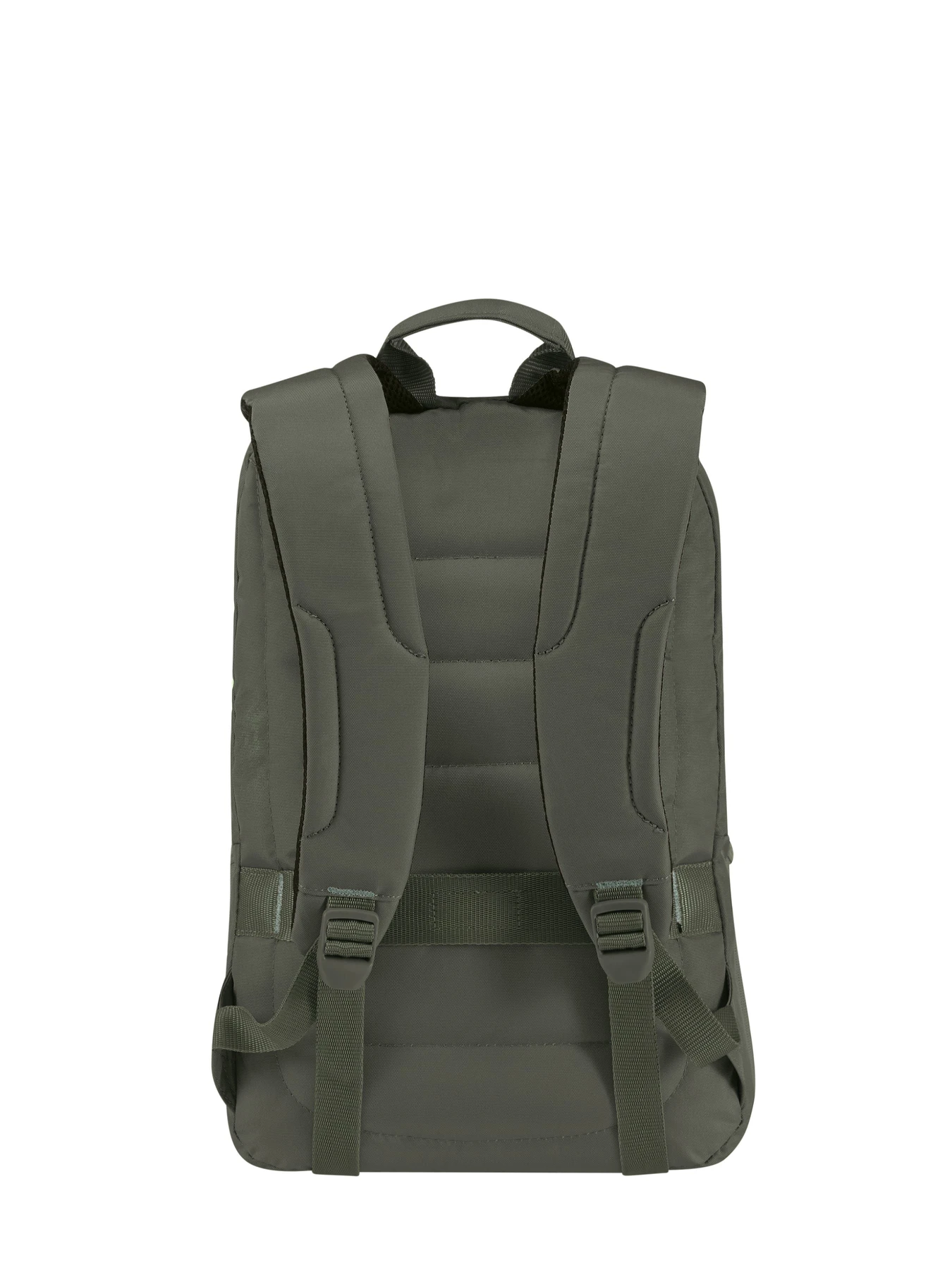 Рюкзаки Samsonite модель KH124003 Фото