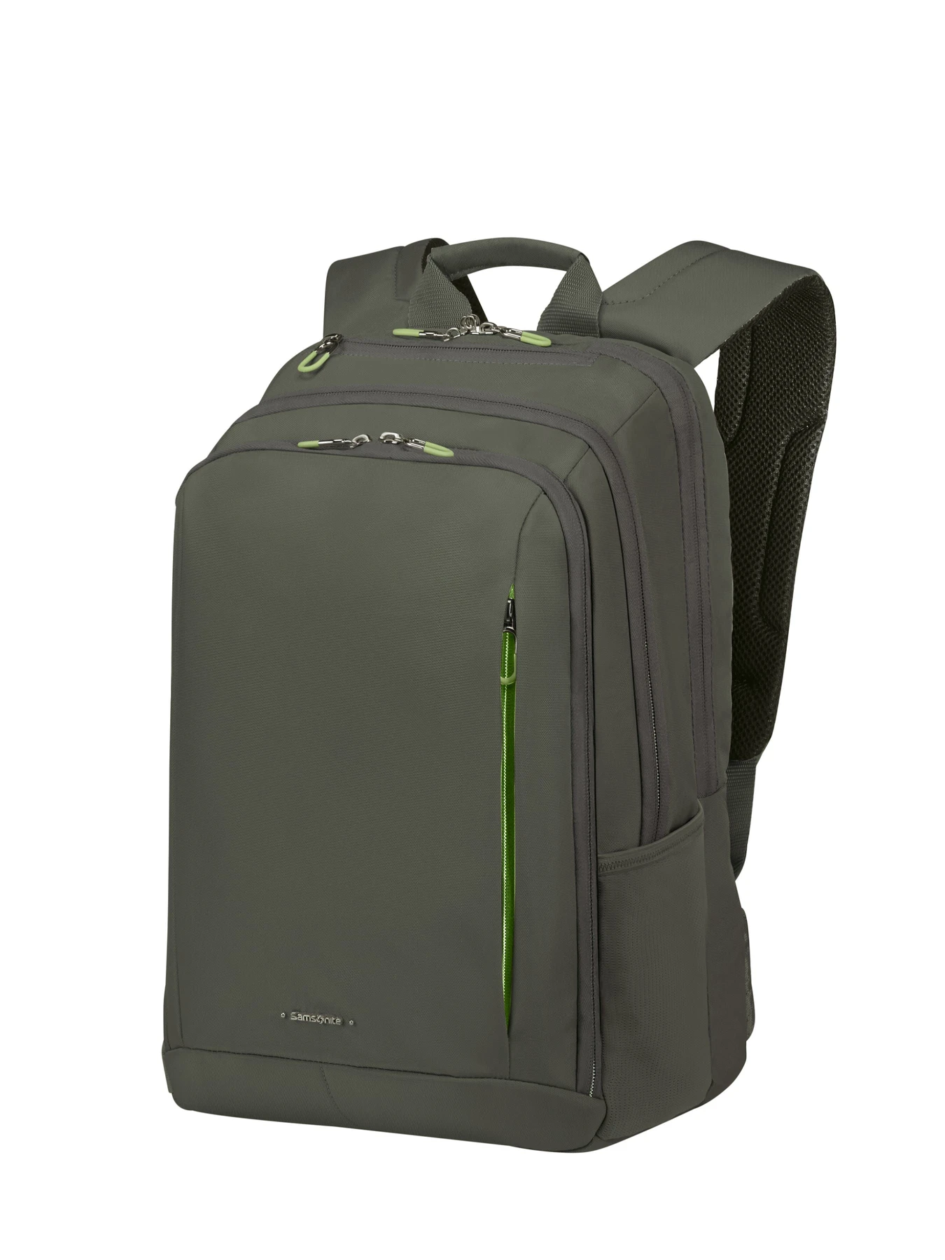 Рюкзаки Samsonite модель KH124003 Фото