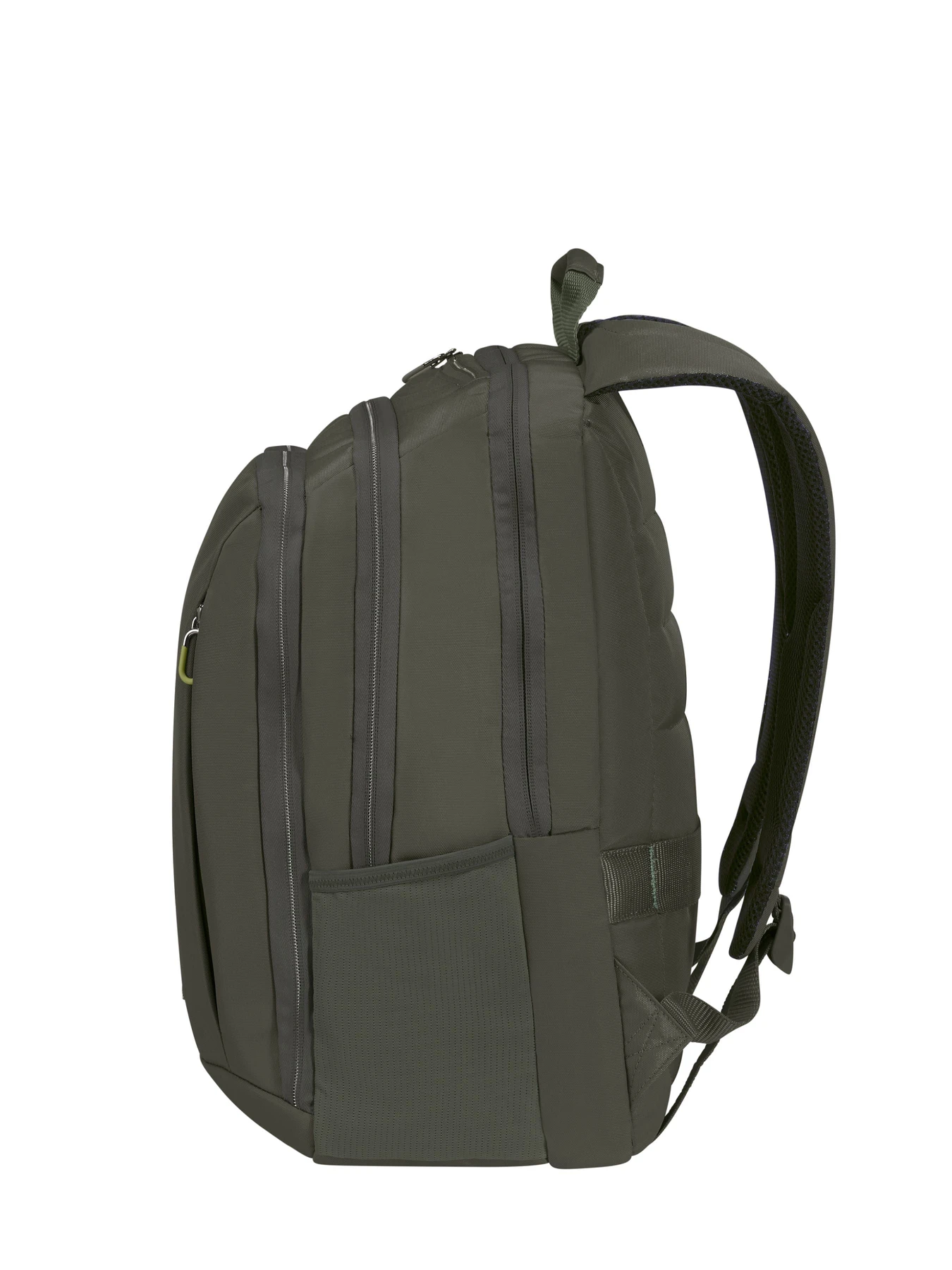 Рюкзаки Samsonite модель KH124003 Фото