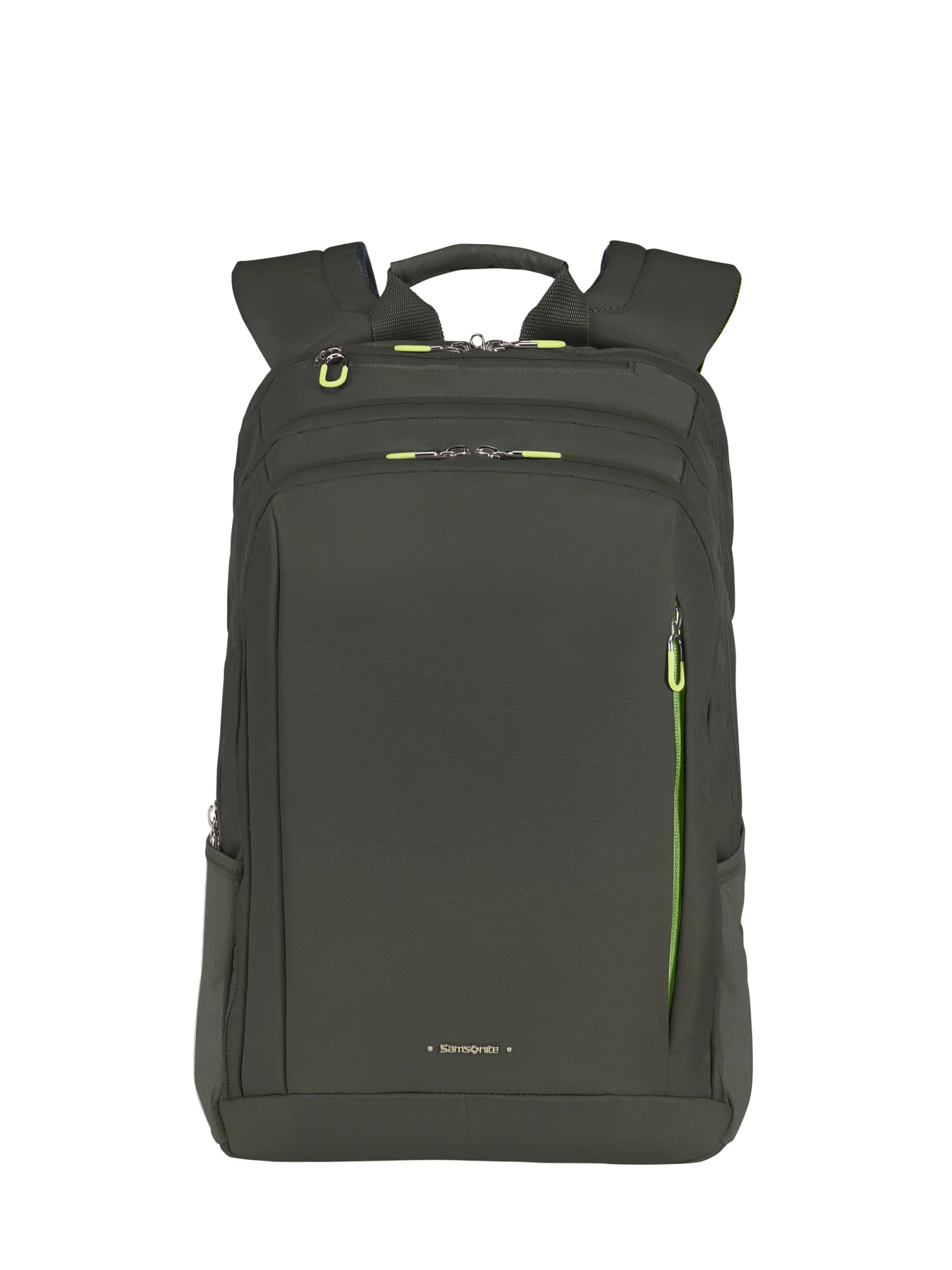 Рюкзаки Samsonite модель KH124003 Фото