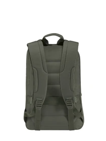 Рюкзаки Samsonite модель KH124003 Фото