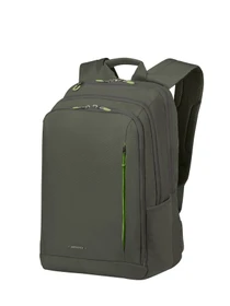 Рюкзаки Samsonite модель KH124003 Фото