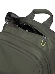 Рюкзаки Samsonite модель KH124003 Фото
