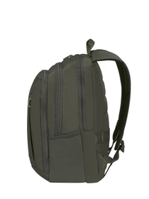 Рюкзаки Samsonite модель KH124003 Фото