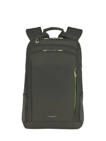 Рюкзаки Samsonite модель KH124003 Фото