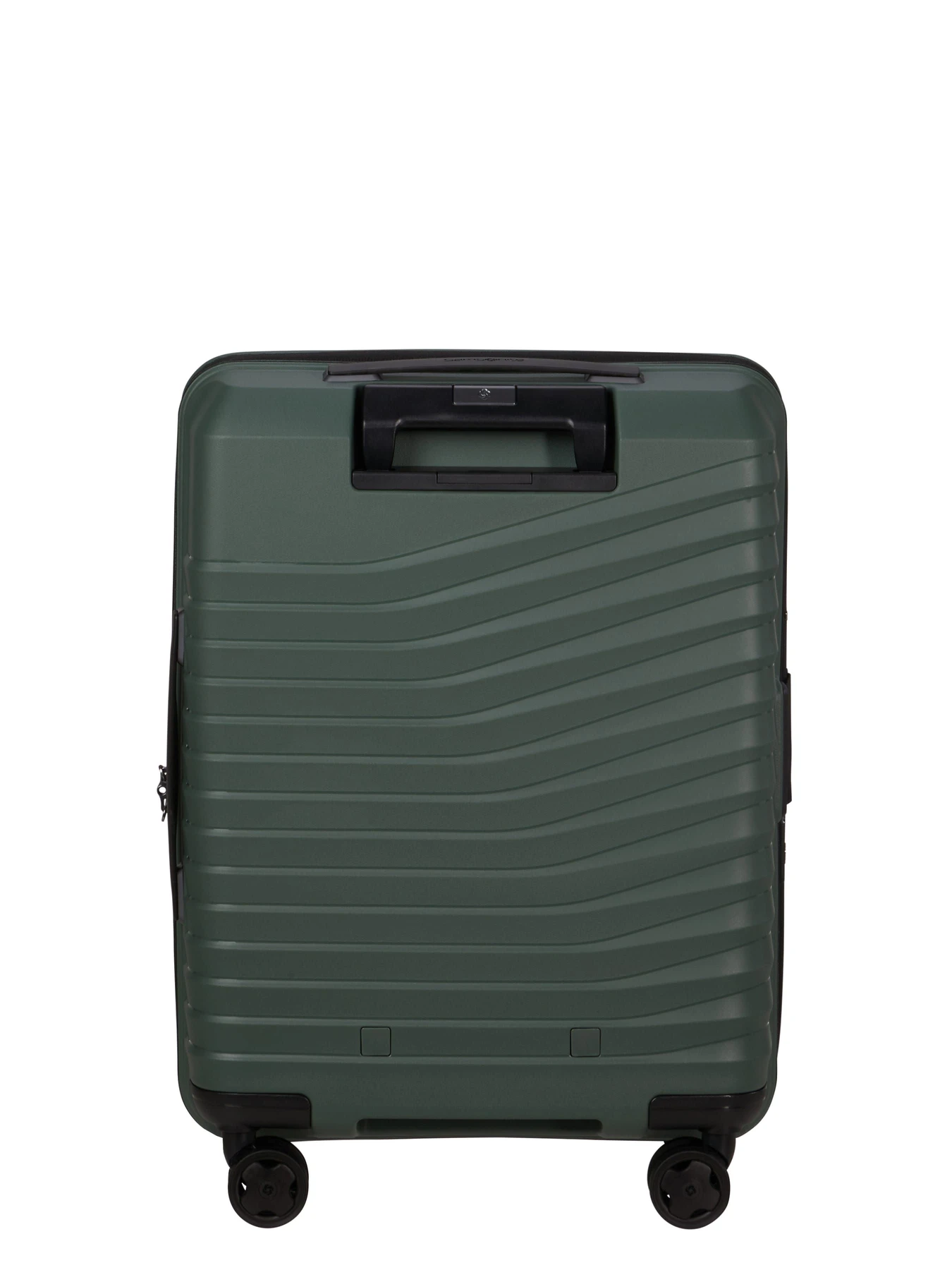 Дорожные сумки и чемоданы Samsonite модель KL924001 Фото