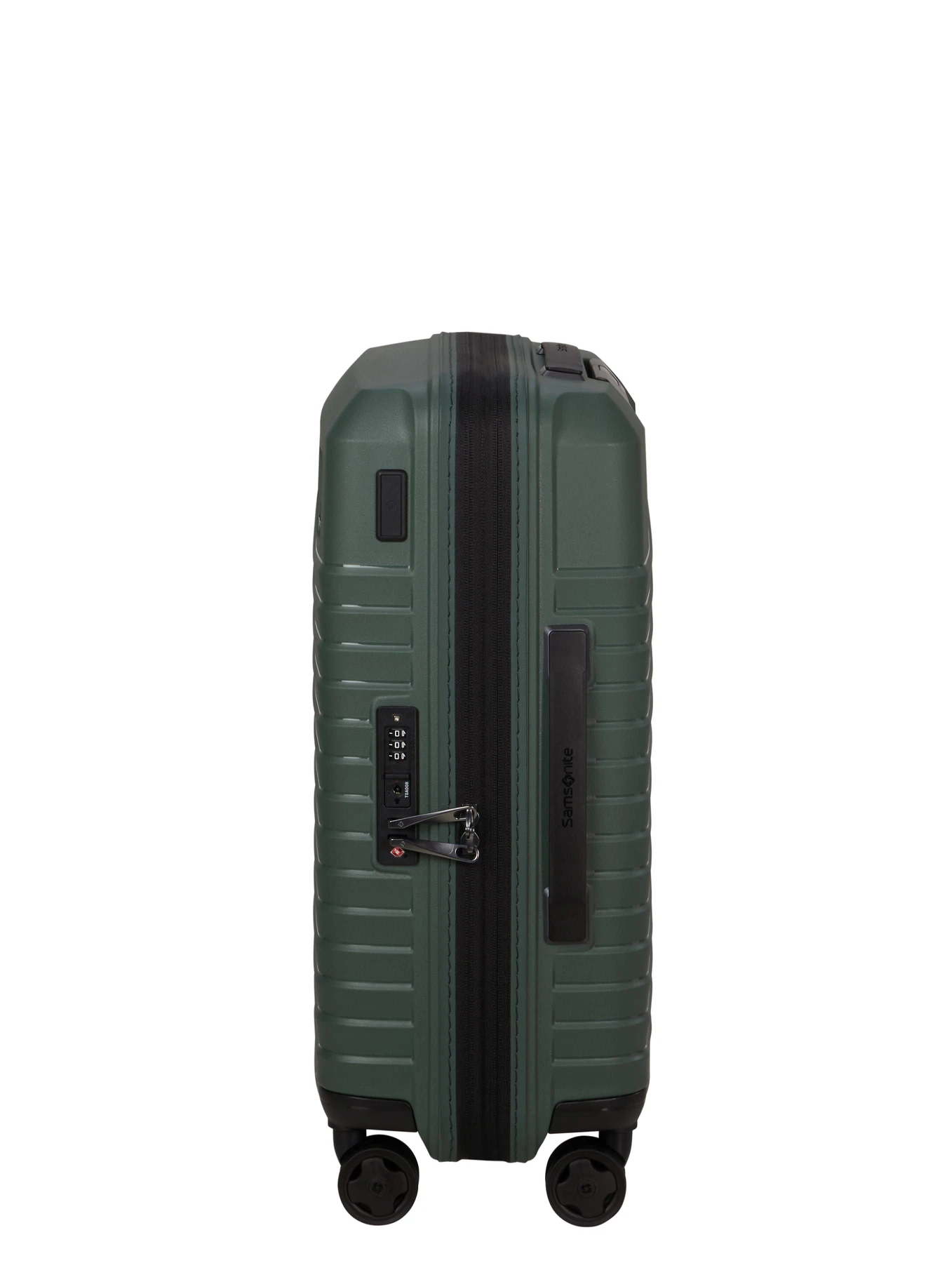 Дорожные сумки и чемоданы Samsonite модель KL924001 Фото