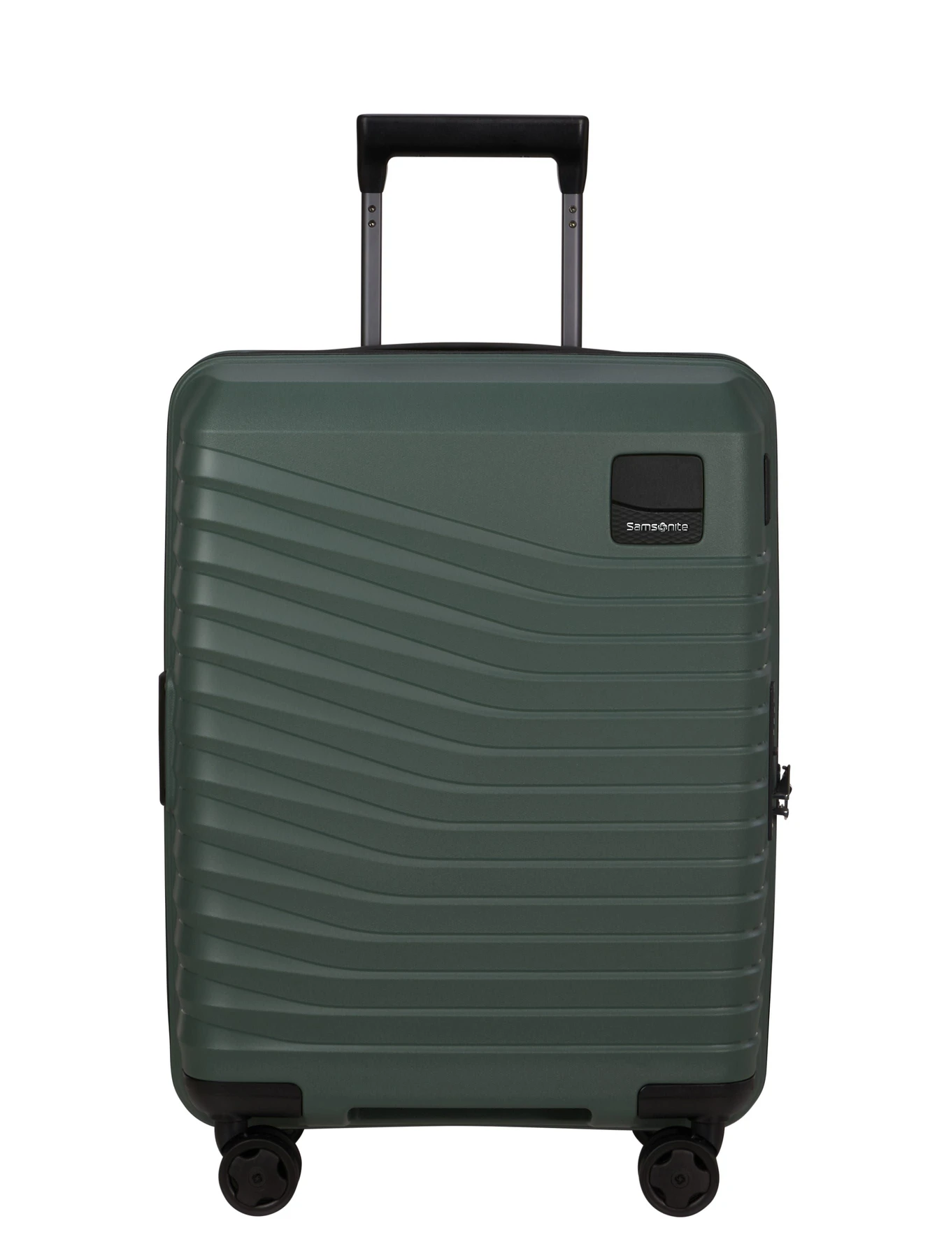 Дорожные сумки и чемоданы Samsonite модель KL924001 Фото