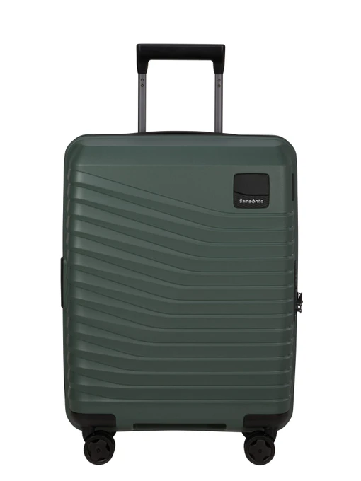 Дорожные сумки и чемоданы Samsonite модель KL924001 Фото