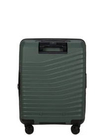 Дорожные сумки и чемоданы Samsonite модель KL924001 Фото