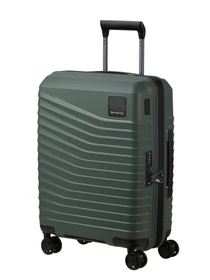 Дорожные сумки и чемоданы Samsonite модель KL924001 Фото