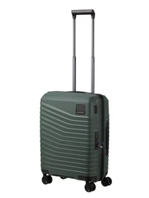 Дорожные сумки и чемоданы Samsonite модель KL924001 Фото