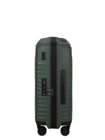 Дорожные сумки и чемоданы Samsonite модель KL924001 Фото