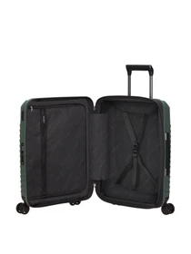 Дорожные сумки и чемоданы Samsonite модель KL924001 Фото