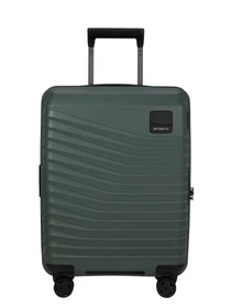 Дорожные сумки и чемоданы Samsonite модель KL924001 Фото