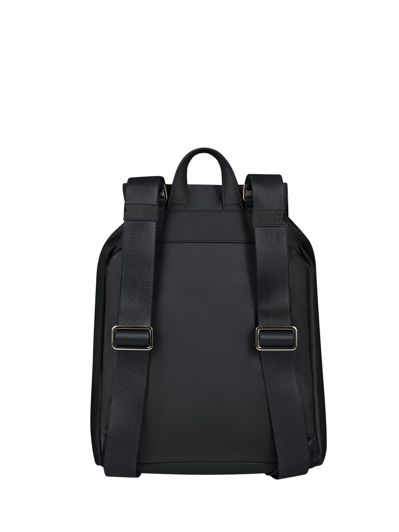 Рюкзаки Samsonite модель KM409013 Рюкзаки Samsonite модель KM409013 Фото