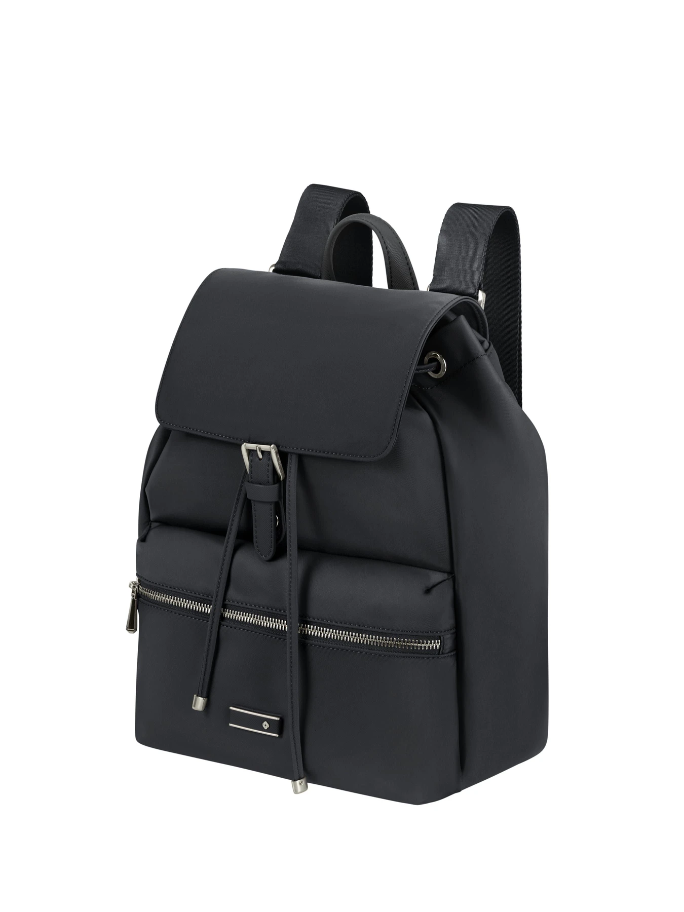 Рюкзаки Samsonite модель KM409013 Рюкзаки Samsonite модель KM409013 Фото