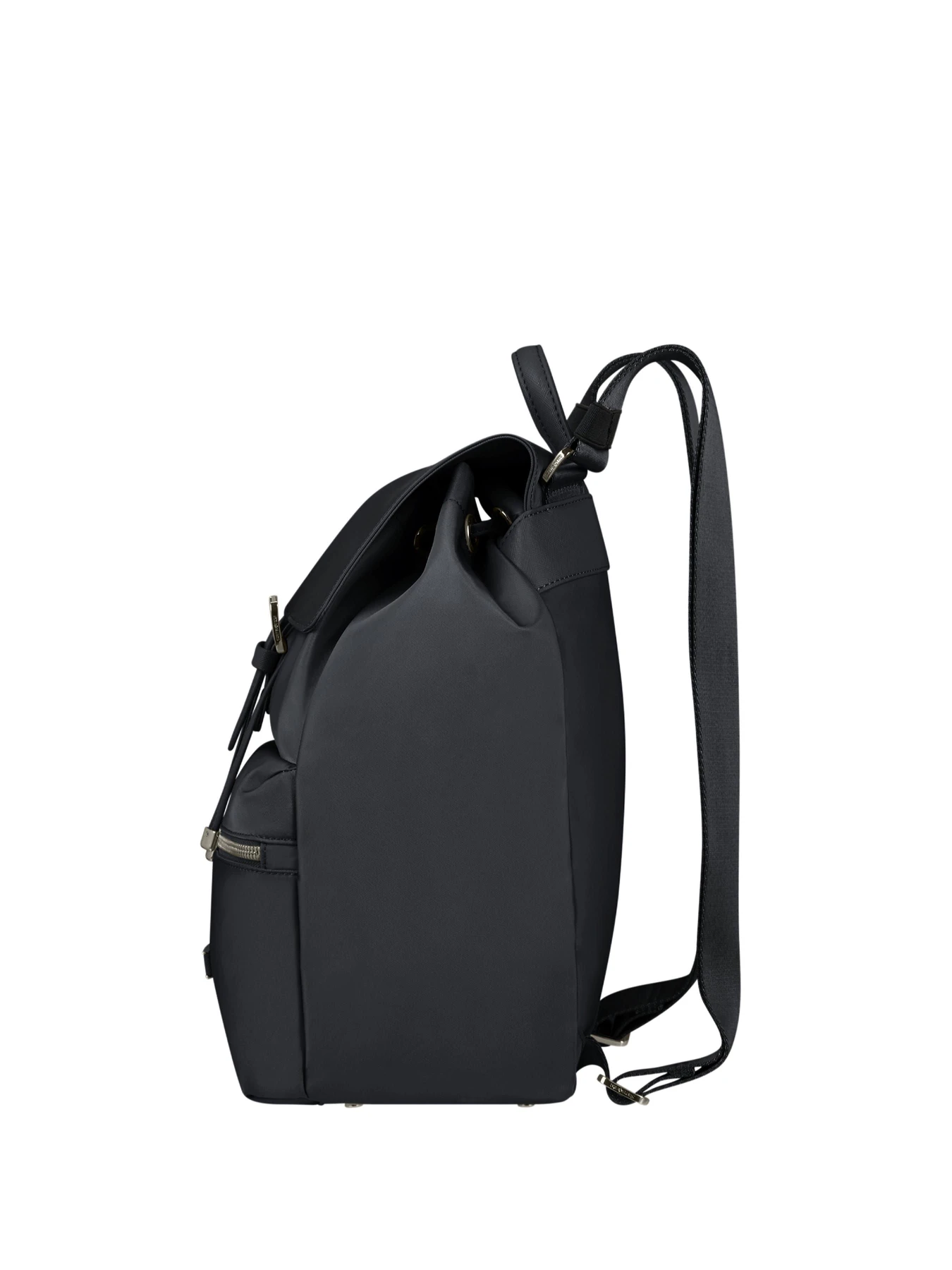 Рюкзаки Samsonite модель KM409013 Рюкзаки Samsonite модель KM409013 Фото