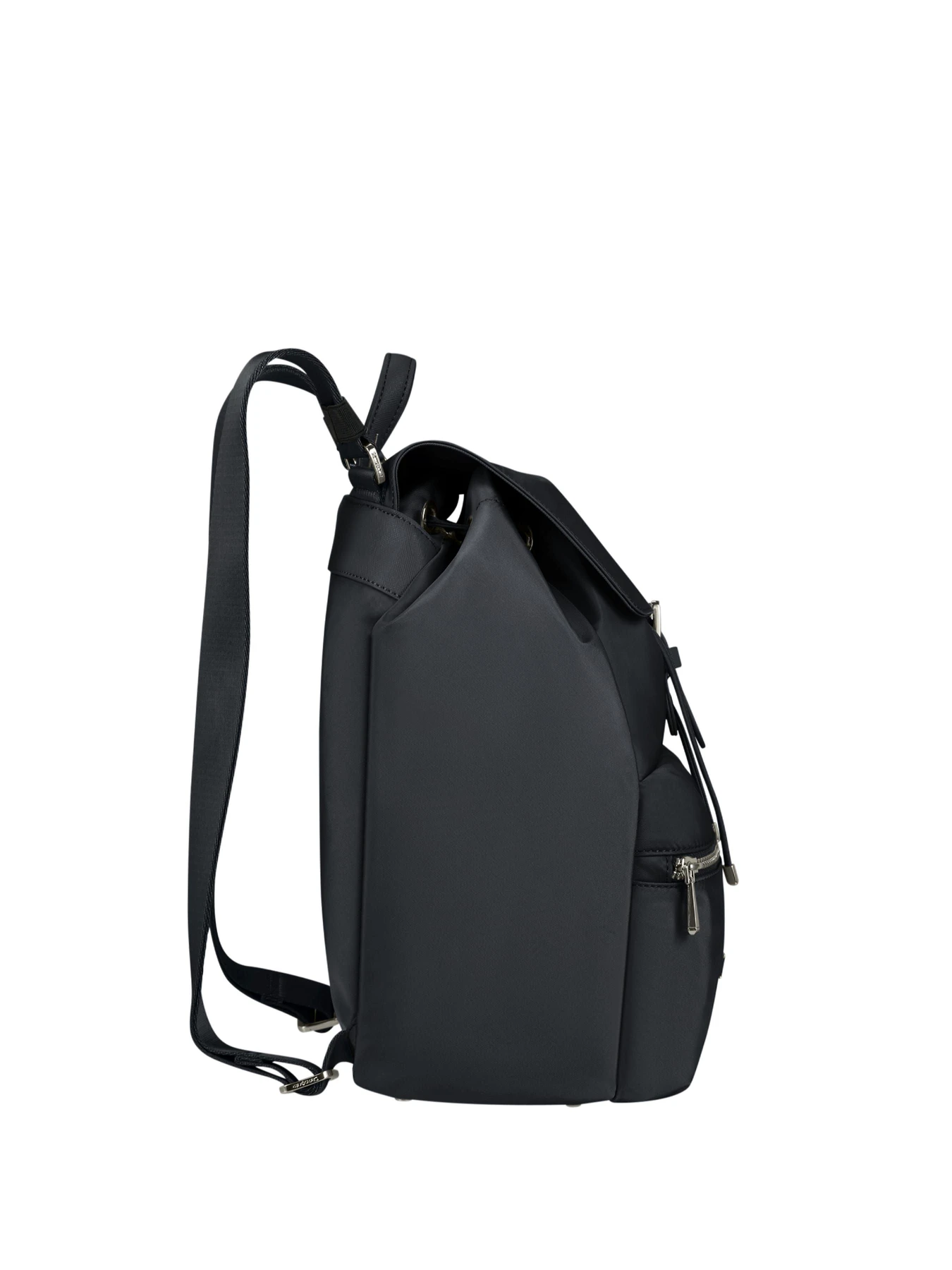 Рюкзаки Samsonite модель KM409013 Рюкзаки Samsonite модель KM409013 Фото